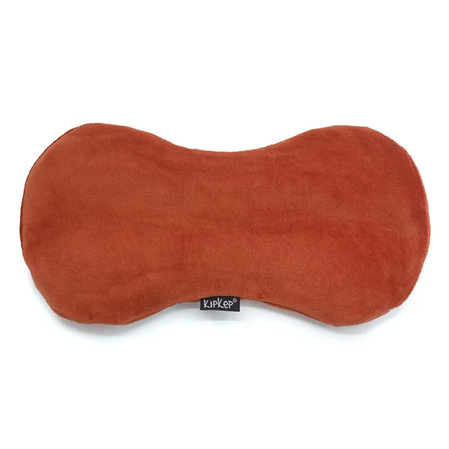 Losse hoes Rusty Spice
