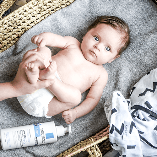 Blenker Hooded Towel White Memphis