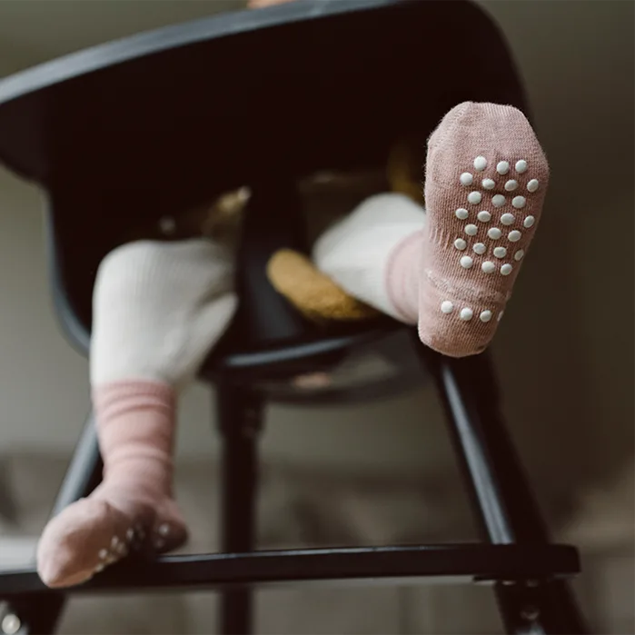 Babysokken Voor Kruipen En Lopen Niet-glijdende Enkelsokken Kids DRESHOW Baby Non Slip Grip Enkel Sokken Met Grippers Non Skid Enkel Sokken Met Bandjes Baby Anti Slip Sokken Babysokken Voor Kruipen En Lopen Niet-glijdende Enkelsokken Kids DRESHOW Baby Non Slip Grip Enkel Sokken Met Grippers Non Skid Enkel Sokken Met Bandjes Baby Anti Slip Sokken