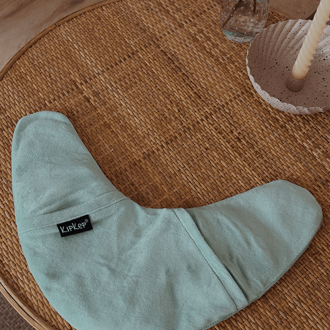 Lexie Pale Green (4659)