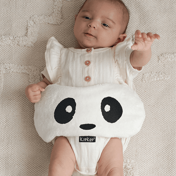 Woller Special Edition