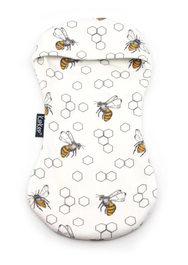 Losse hoes Eco Bee Special