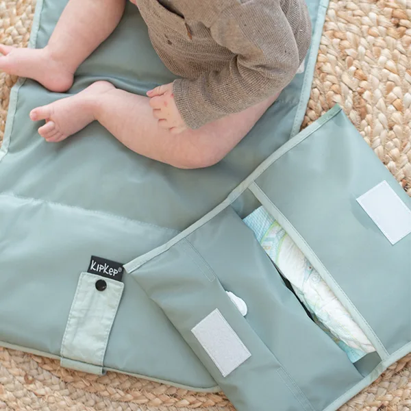 Napper Combi verschonings-set