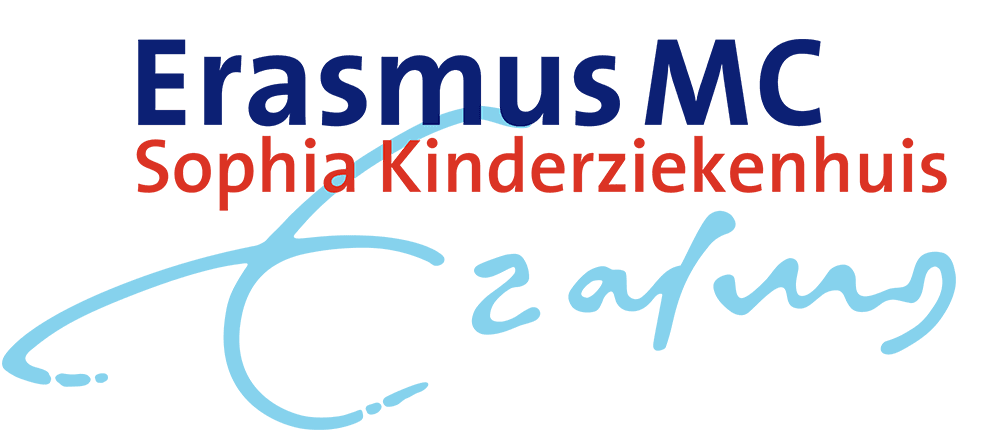 Erasmus MC Sophia Kinderziekenhuis