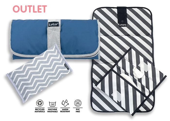 Napper collectie (sale)