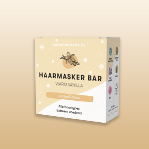 shampoobars_Haarmasker-Warm-Vanilla_02