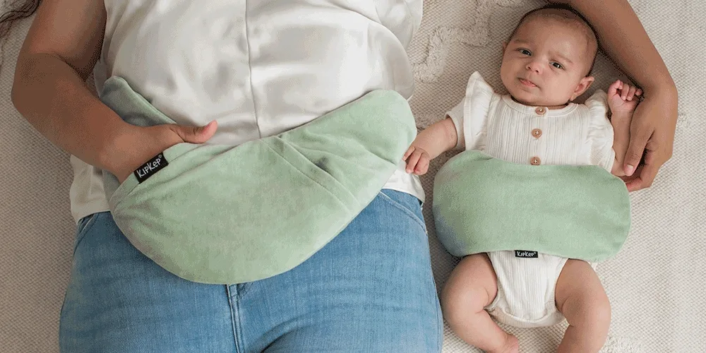 mama & mini bundle